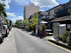 Lorong 15 Geylang (D14), Retail #598608561